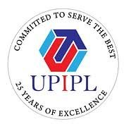 Universal Polychem India Pvt. Ltd